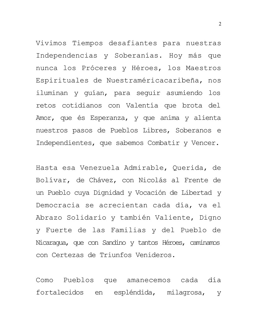 VENEZUELA1
